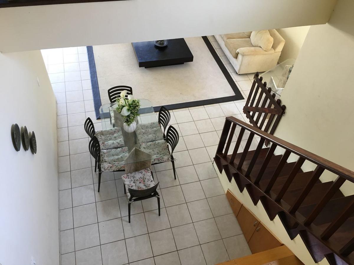 Villa Porto Italia Pôrto das Galinhas Kültér fotó