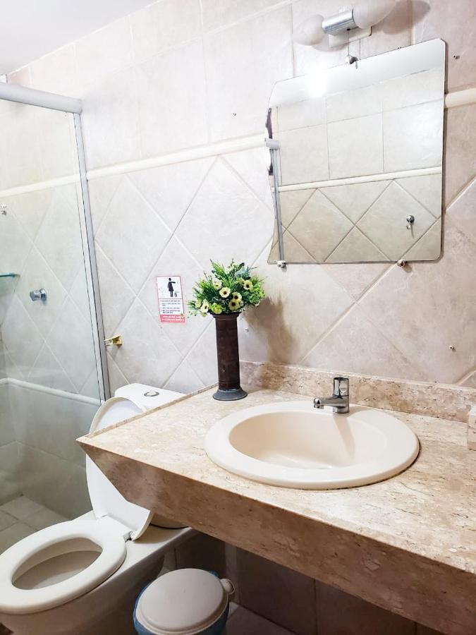 Villa Porto Italia Pôrto das Galinhas Kültér fotó